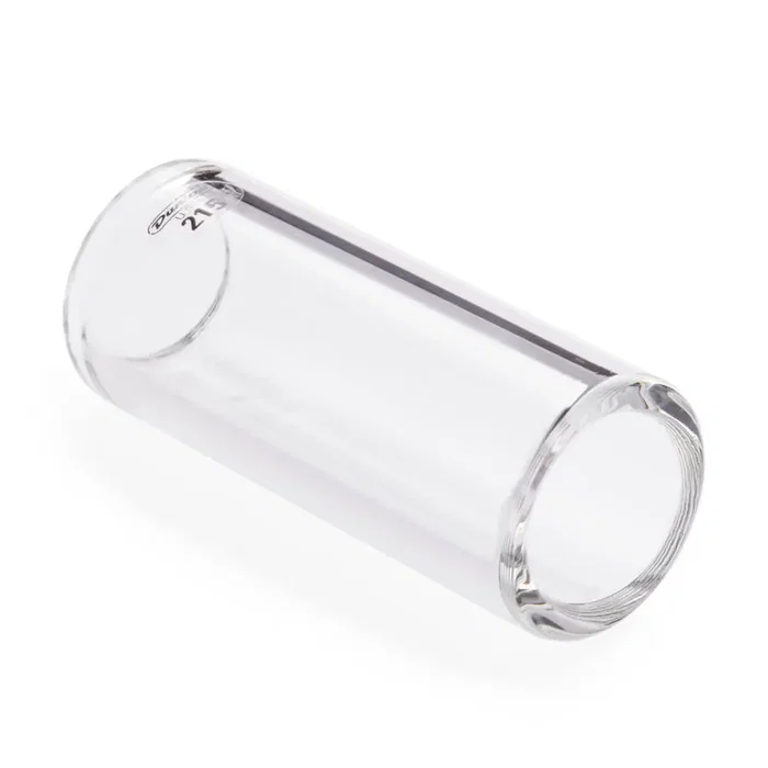 Dunlop Slide Glass Heavy Wall Medium