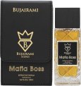 Bujairami Mafia Boss Extrait de Parfum 100ml Spray