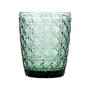 Vaso Bajo Vidrio Agata Bidasoa 30 cL (6 Unidades)