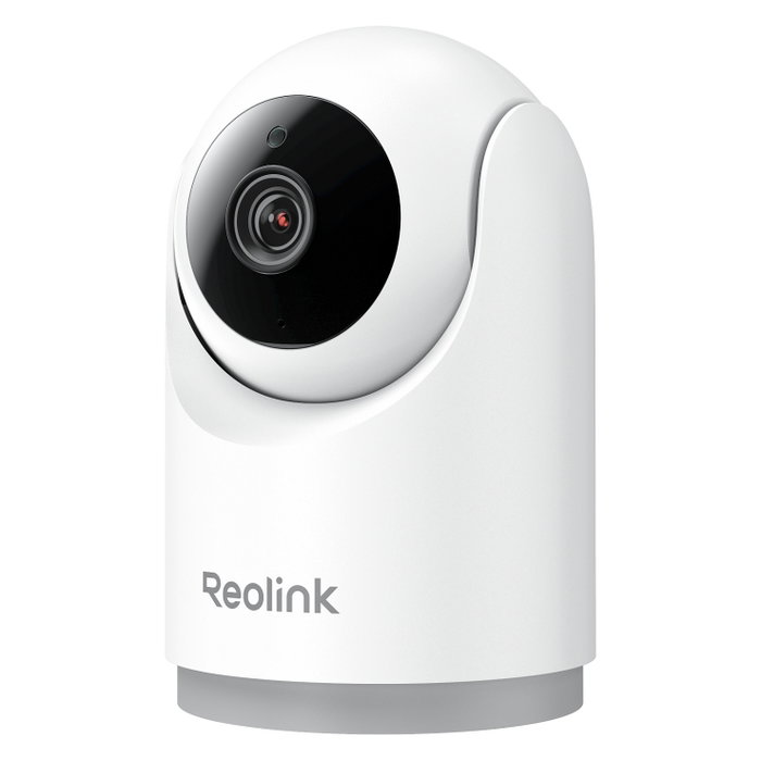Reolink E Series E321 Cámara de vigilancia interior WiFi 3MP