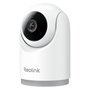 Reolink E Series E321 Cámara de vigilancia interior WiFi 3MP