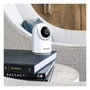 Reolink E Series E321 Cámara de vigilancia interior WiFi 3MP