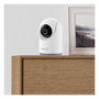 Reolink E Series E321 Cámara de vigilancia interior WiFi 3MP