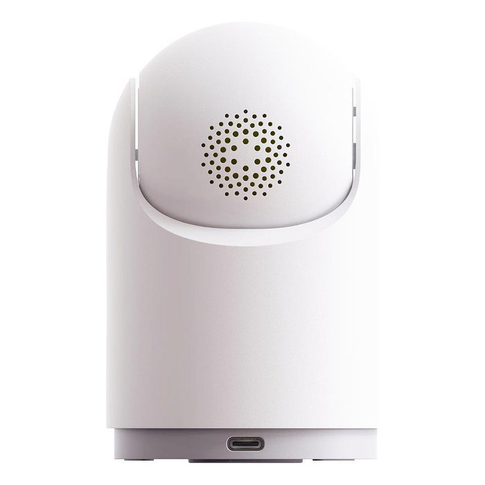 Reolink E Series E321 Cámara de vigilancia interior WiFi 3MP