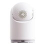Reolink E Series E321 Cámara de vigilancia interior WiFi 3MP