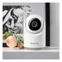 Reolink E Series E321 Cámara de vigilancia interior WiFi 3MP