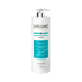 Hipertin Champú Dandruff Control Vegan Product 1000ml