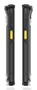 Newland Mt9356 Megattera Pro 5.5in TS Terminal