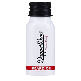 Dapper Dan Aceite de Barba 30 mL