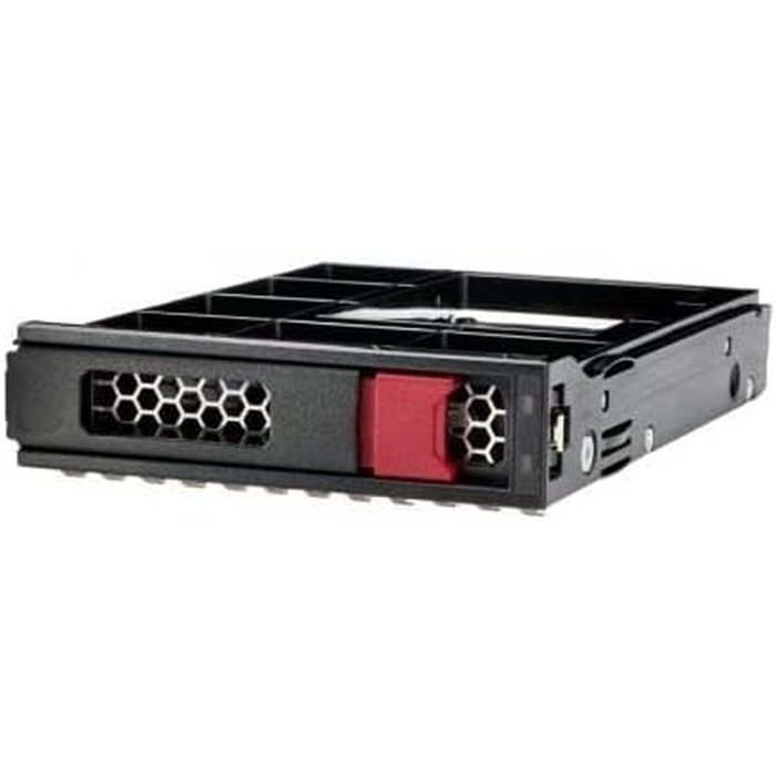 Disco Duro HPE P47808-B21 960 GB SSD
