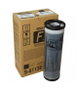 Riso S-8113E Tinta Negra (Pack de 2)