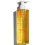 Avène XeraCalm A.D Aceite de ducha repositor de lípidos