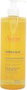 Avène XeraCalm A.D Aceite de ducha repositor de lípidos