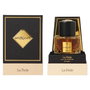 Khadlaj Intoxicate La Fede Agua de perfume Unisex 100 ml