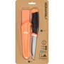 Morakniv Companion Heavy Duty naranja
