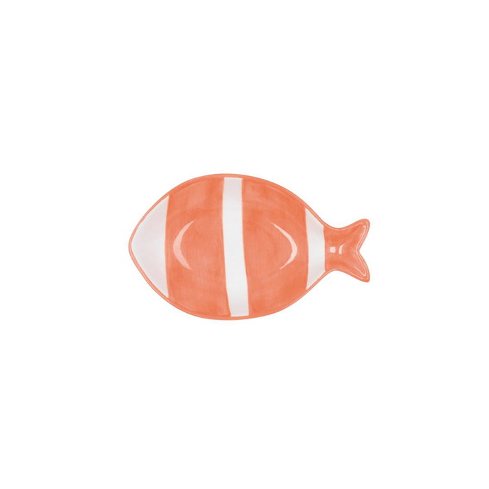 Bol Cerámico Kaleido Quid 14x9x3 cm Bol Cerámico Kaleido Quid 14x9x3 cm