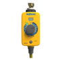 Hozelock Programador de Riego Analógico Select Controller 2220 1240