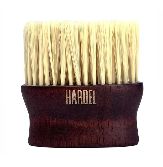 Hardel Cepillo Griz Hardel Hardel Cepillo Griz Hardel