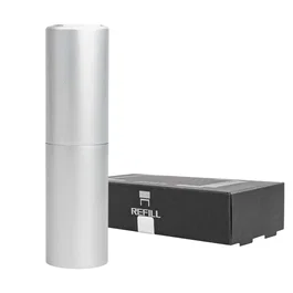 Tom Ford Tubereuse Nue Agua de perfume Unisex Recarga 15 ml