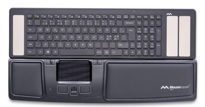 Cimetech ratÓn bluetooth + usb type-a 2000 dpi