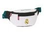 Safta Riñonera Real Madrid 1ª Equipación 26/27