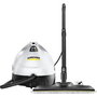 Kärcher SC 2 EasyFix Blanco / Negro