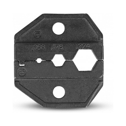 DeLOCK Trinquete III para engarzadora 90531
