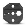 DeLOCK Trinquete III para engarzadora 90531