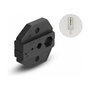 DeLOCK Trinquete III para engarzadora 90531