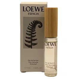 Loewe Esencia Agua de perfume para hombres 7.5 ml