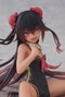 Taito Prize To Love-Ru Darkness Figura PVC Desktop Cute Nemesis (Chinese Dress Ver.)