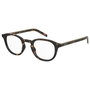 Montura de Gafas Hombre Levi's LV-1029-086 Ø 48 mm