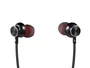 Conceptronic BRENDAN01B Auriculares In-ear Bluetooth Negro