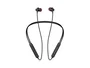 Conceptronic BRENDAN01B Auriculares In-ear Bluetooth Negro