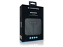 Conceptronic BRENDAN01B Auriculares In-ear Bluetooth Negro