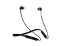 Conceptronic BRENDAN01B Auriculares In-ear Bluetooth Negro