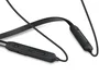 Conceptronic BRENDAN01B Auriculares In-ear Bluetooth Negro