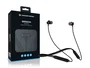 Conceptronic BRENDAN01B Auriculares In-ear Bluetooth Negro