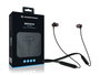Conceptronic BRENDAN01B Auriculares In-ear Bluetooth Negro
