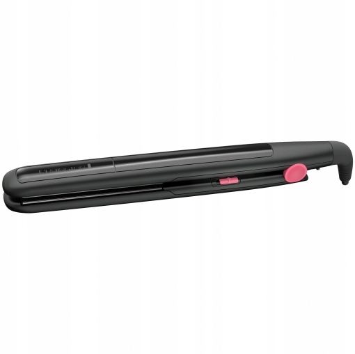 Remington My Stylist Plancha de pelo