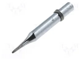 JBC TOOLS Punta de soldadura cono 1,5mm