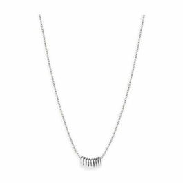 Collar Rosefield JMHNS-J070 40-45 cm