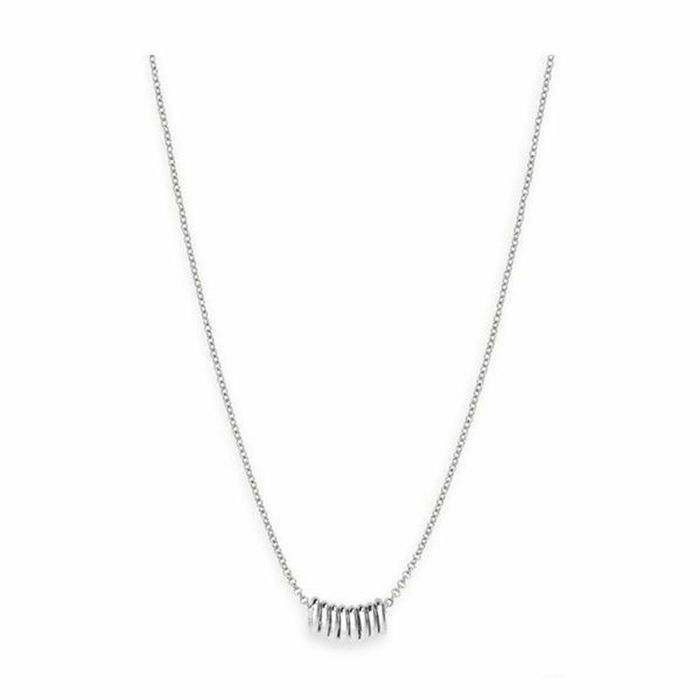 Collar Rosefield JMHNS-J070 40-45 cm Collar Rosefield JMHNS-J070 40-45 cm