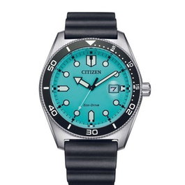 Reloj Hombre Citizen MARINE 1760 (Ø 43 mm)