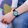 Reloj Hombre Citizen MARINE 1760 (Ø 43 mm)