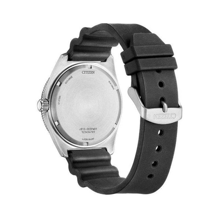 Reloj Hombre Citizen MARINE 1760 (Ø 43 mm)