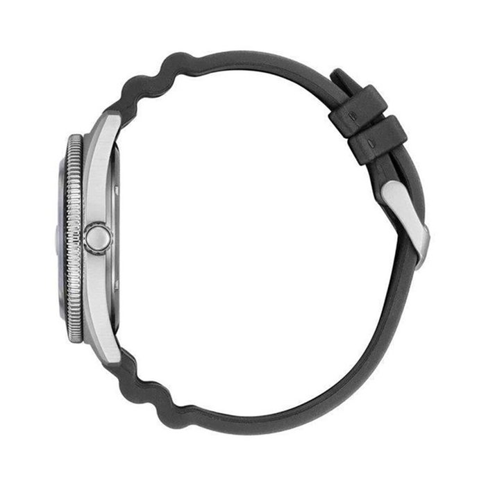 Reloj Hombre Citizen MARINE 1760 (Ø 43 mm)