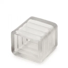 Tapón Final Tira LED 220-230VAC SMD2835/5630/RGB [GR-TAPON-28355630RGB]