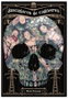 Yermo Ediciones Y Publicaciones, S.L. Buscadores de Cadáveres 03
