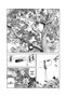 Yermo Ediciones Y Publicaciones, S.L. Buscadores de Cadáveres 03